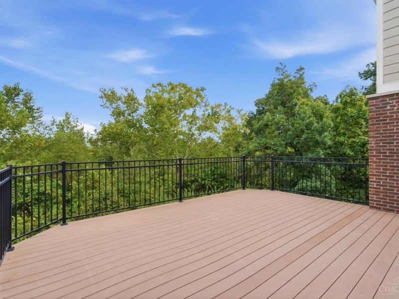 3522 Riverside Drive, Mason, OH 45040 Photo 53