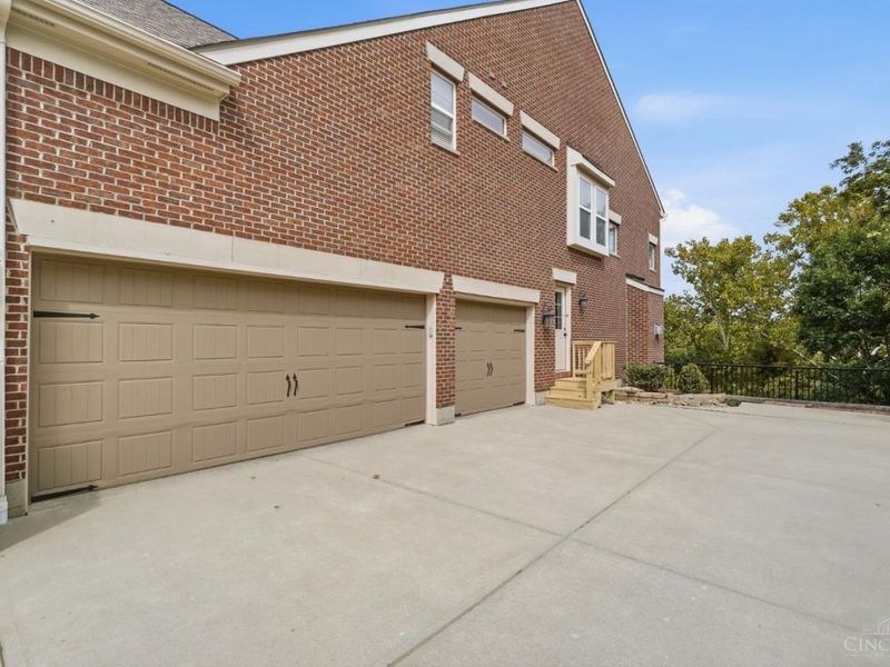 3522 Riverside Drive, Mason, OH 45040 Photo 54