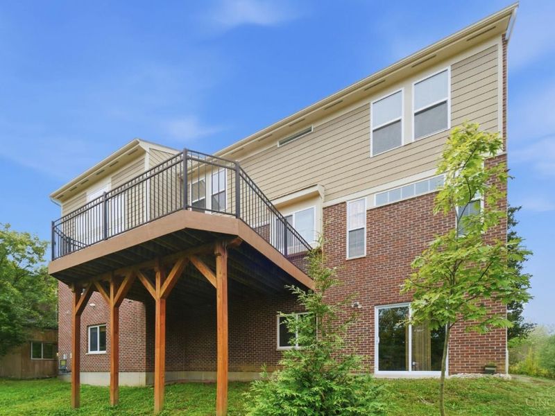 3522 Riverside Drive, Mason, OH 45040 Photo 55