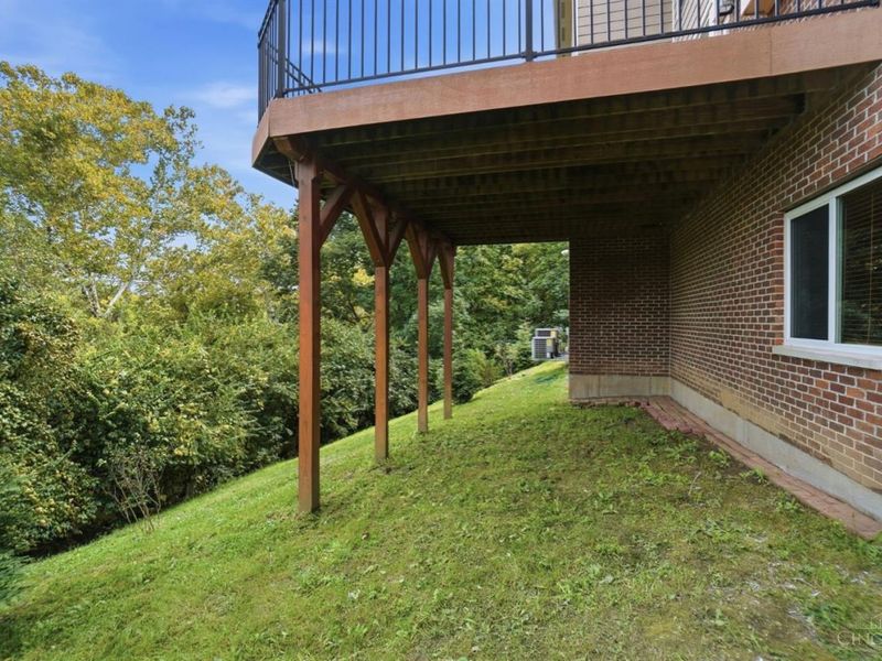 3522 Riverside Drive, Mason, OH 45040 Photo 56