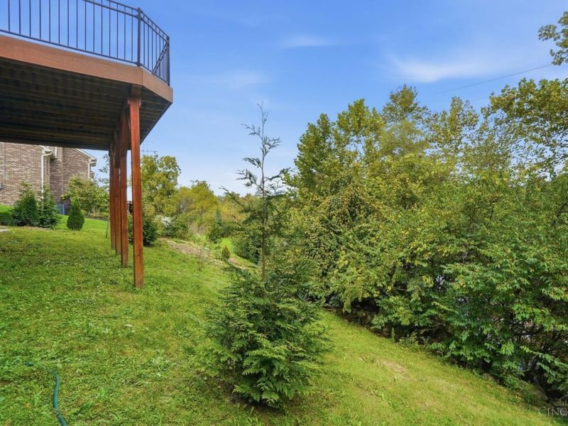 3522 Riverside Drive, Mason, OH 45040 Photo 57