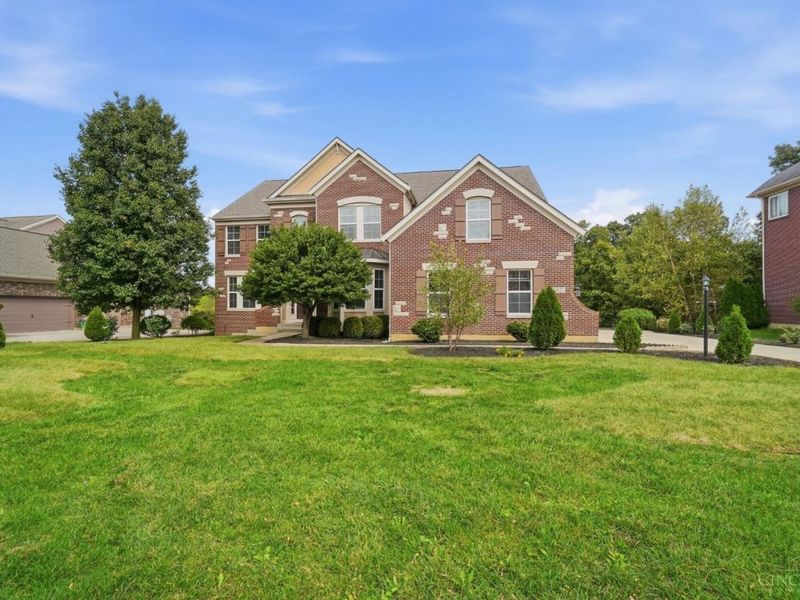 3522 Riverside Drive, Mason, OH 45040 Photo 60