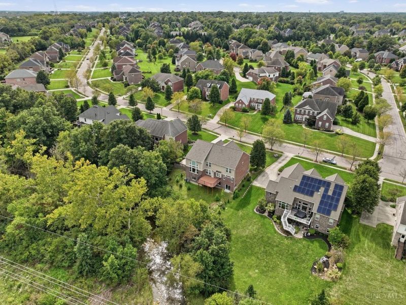 3522 Riverside Drive, Mason, OH 45040 Photo 61