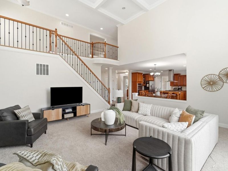 3522 Riverside Drive, Mason, OH 45040 Photo 8