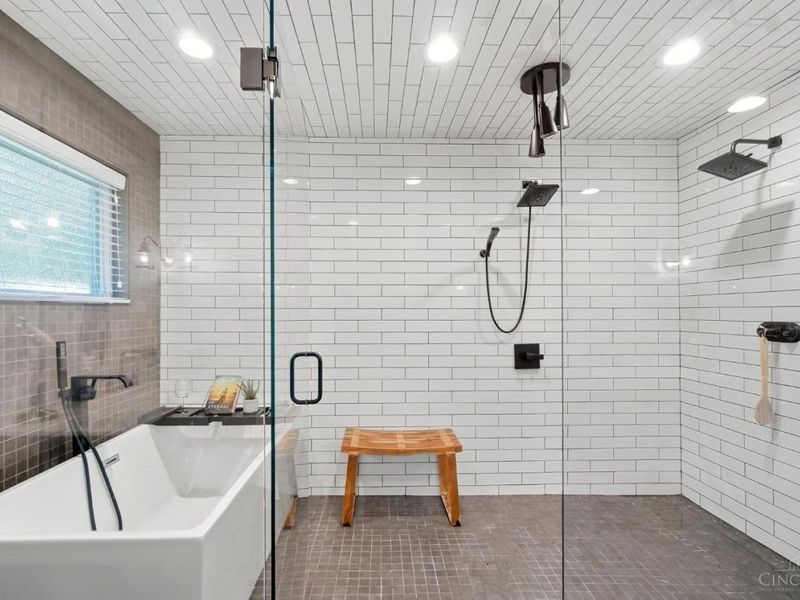 2430 Section Road, Amberley, OH 45237 Photo 27