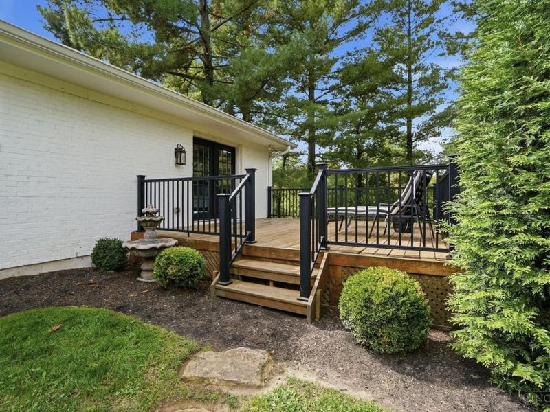 2430 Section Road, Amberley, OH 45237 Photo 32