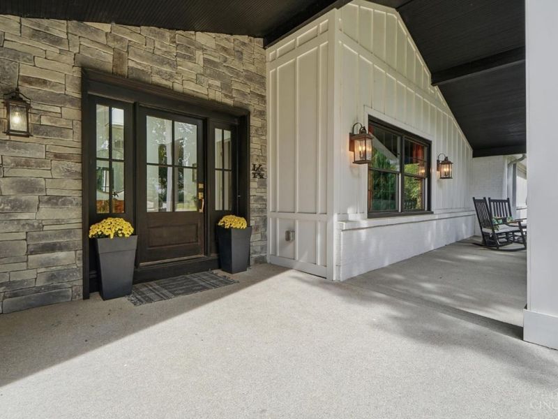 2430 Section Road, Amberley, OH 45237 Photo 4