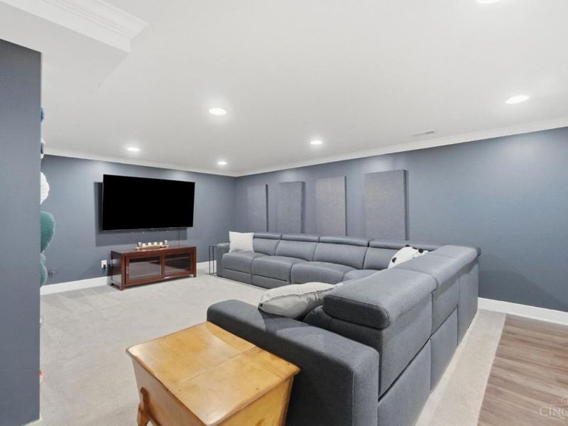 2430 Section Road, Amberley, OH 45237 Photo 41