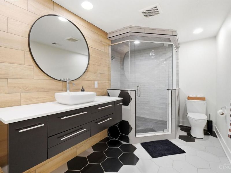 2430 Section Road, Amberley, OH 45237 Photo 52