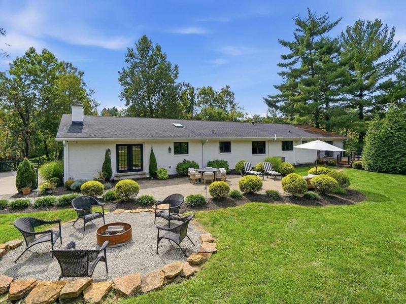 2430 Section Road, Amberley, OH 45237 Photo 59