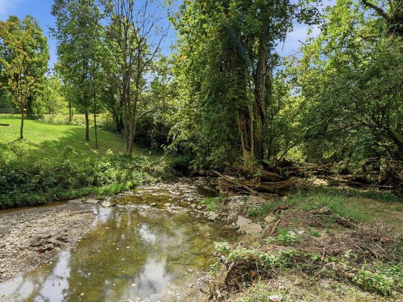 2430 Section Road, Amberley, OH 45237 Photo 6