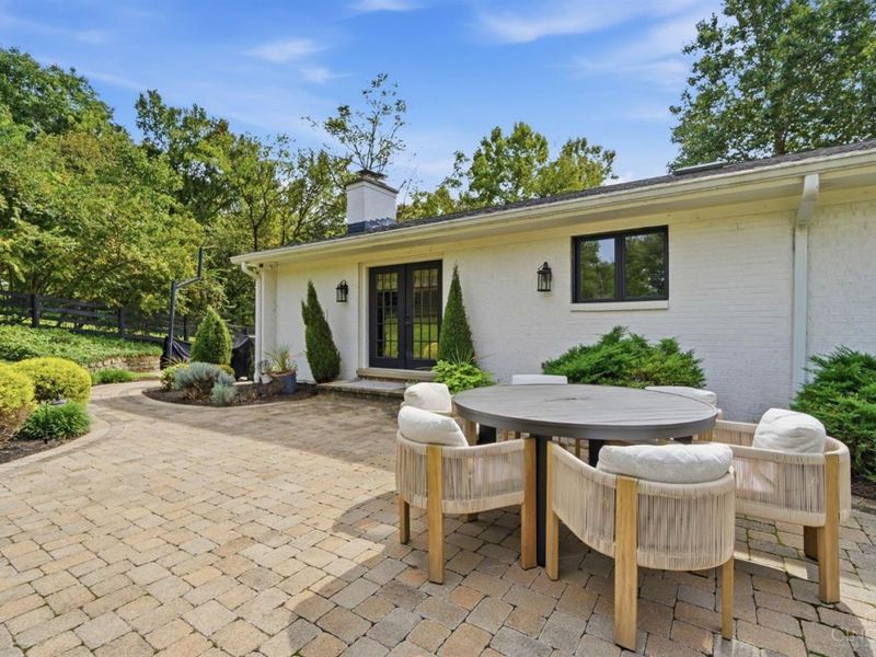 2430 Section Road, Amberley, OH 45237 Photo 63