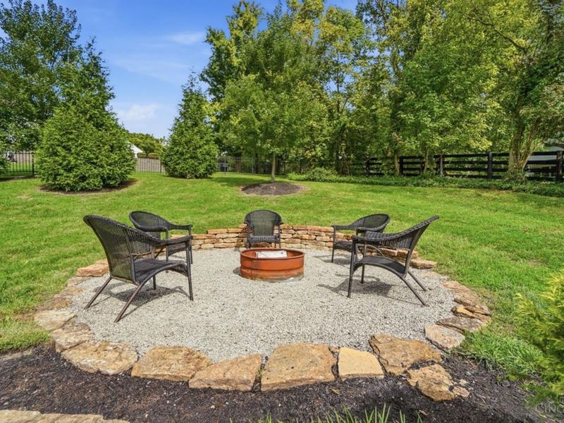 2430 Section Road, Amberley, OH 45237 Photo 64