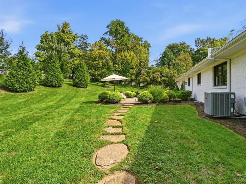 2430 Section Road, Amberley, OH 45237 Photo 65