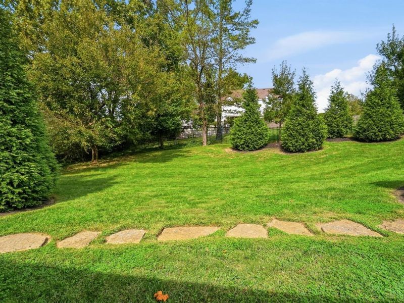 2430 Section Road, Amberley, OH 45237 Photo 66