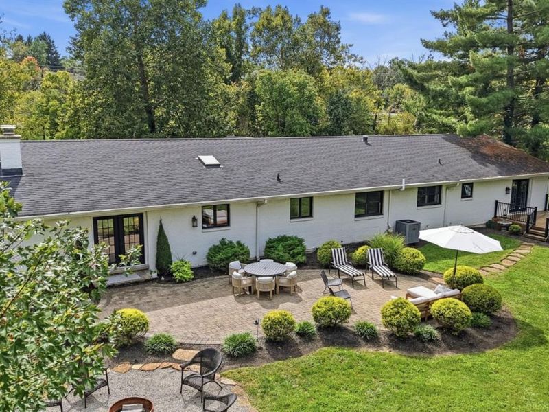 2430 Section Road, Amberley, OH 45237 Photo 67