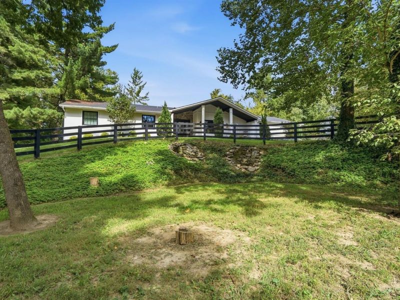2430 Section Road, Amberley, OH 45237 Photo 70