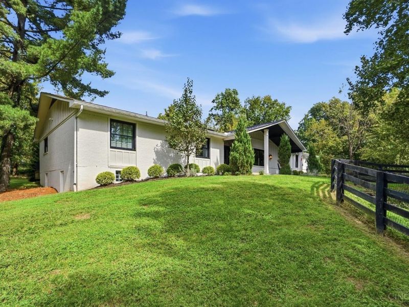 2430 Section Road, Amberley, OH 45237 Photo 71