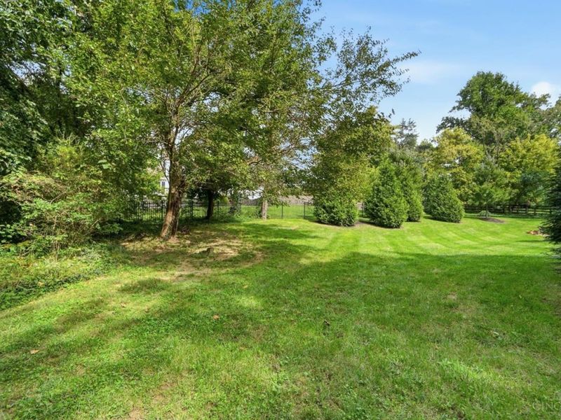 2430 Section Road, Amberley, OH 45237 Photo 72