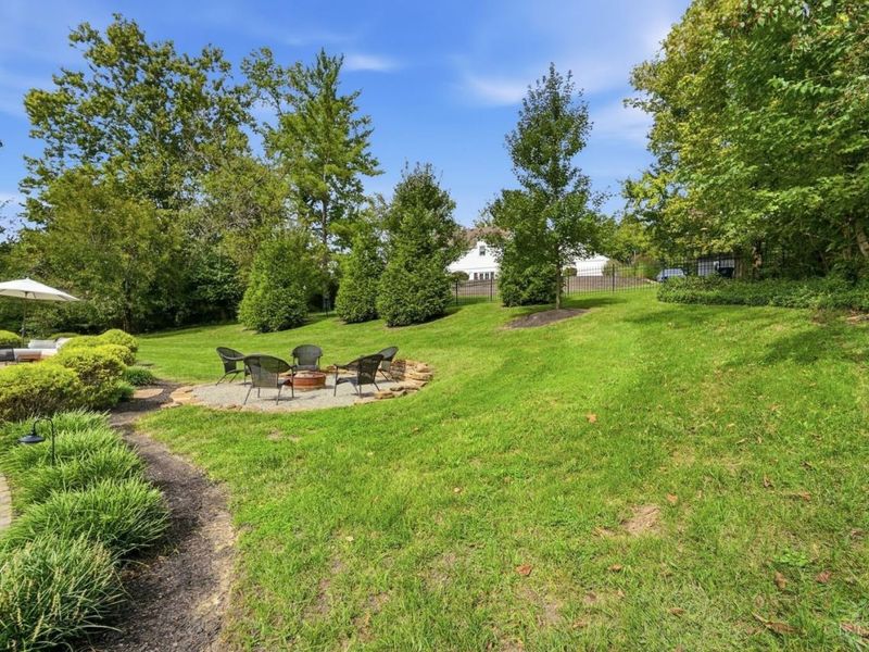 2430 Section Road, Amberley, OH 45237 Photo 73