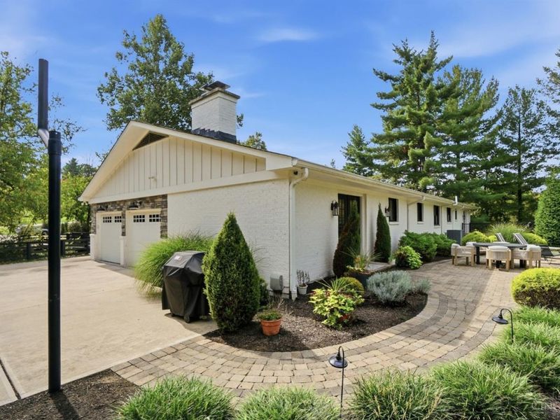 2430 Section Road, Amberley, OH 45237 Photo 74