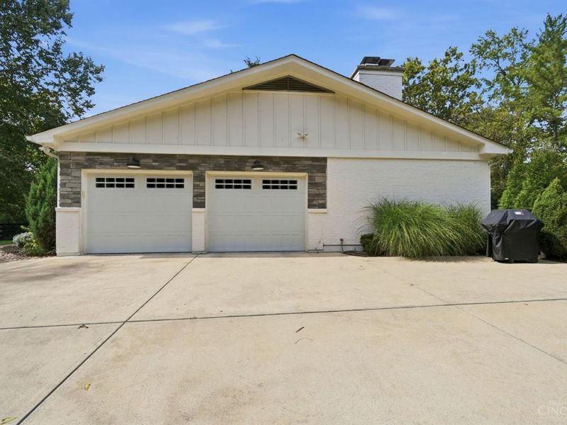2430 Section Road, Amberley, OH 45237 Photo 75
