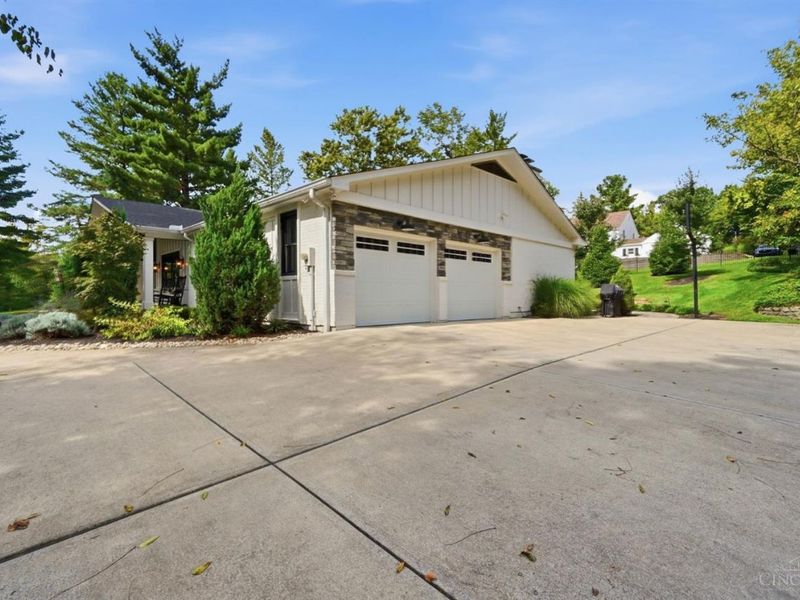 2430 Section Road, Amberley, OH 45237 Photo 76