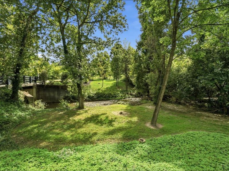2430 Section Road, Amberley, OH 45237 Photo 78
