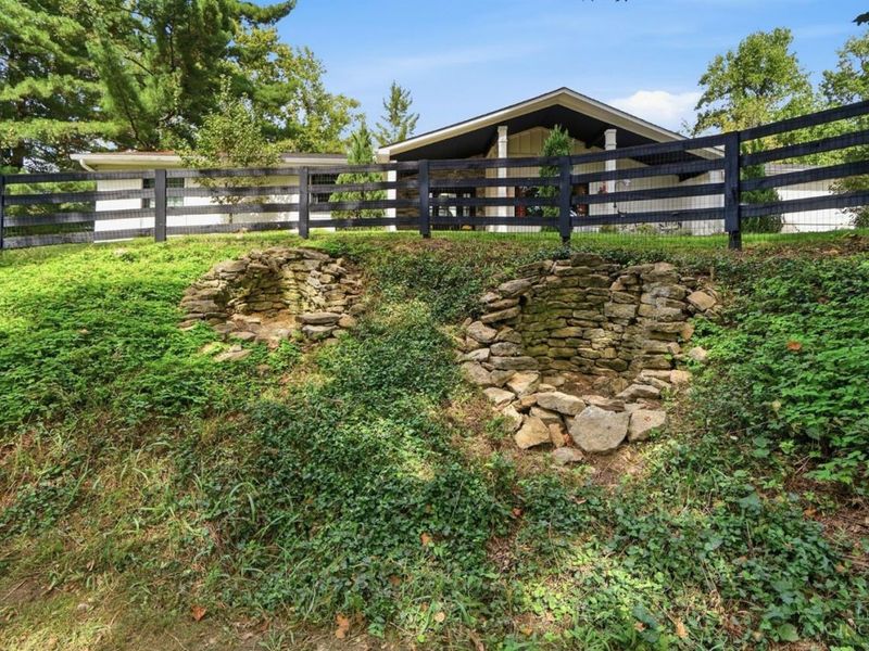 2430 Section Road, Amberley, OH 45237 Photo 79