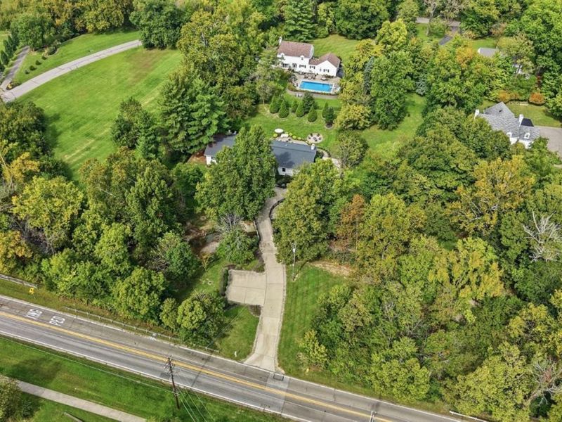 2430 Section Road, Amberley, OH 45237 Photo 80