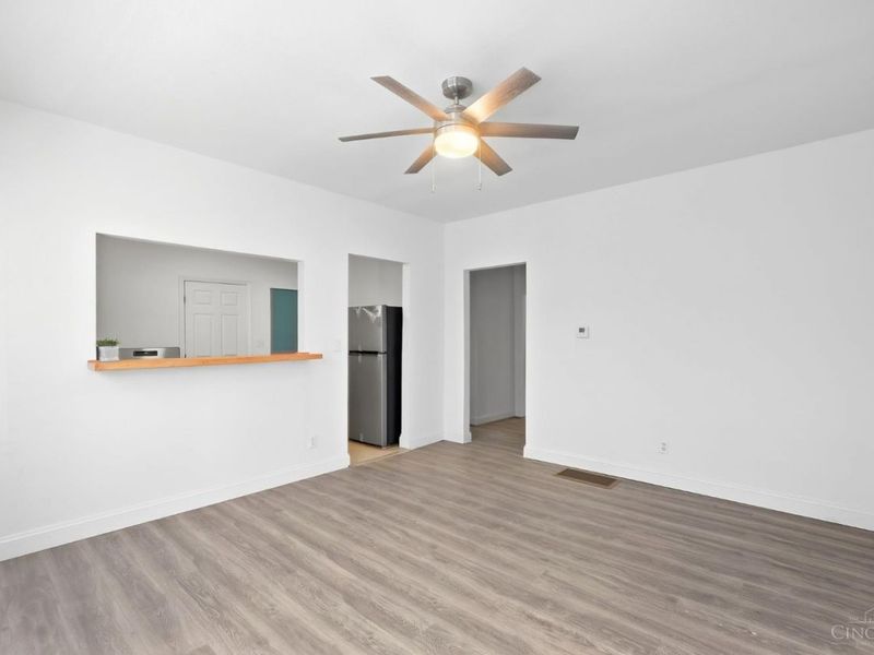 589 Blair Avenue, Cincinnati, OH 45229 Photo 11
