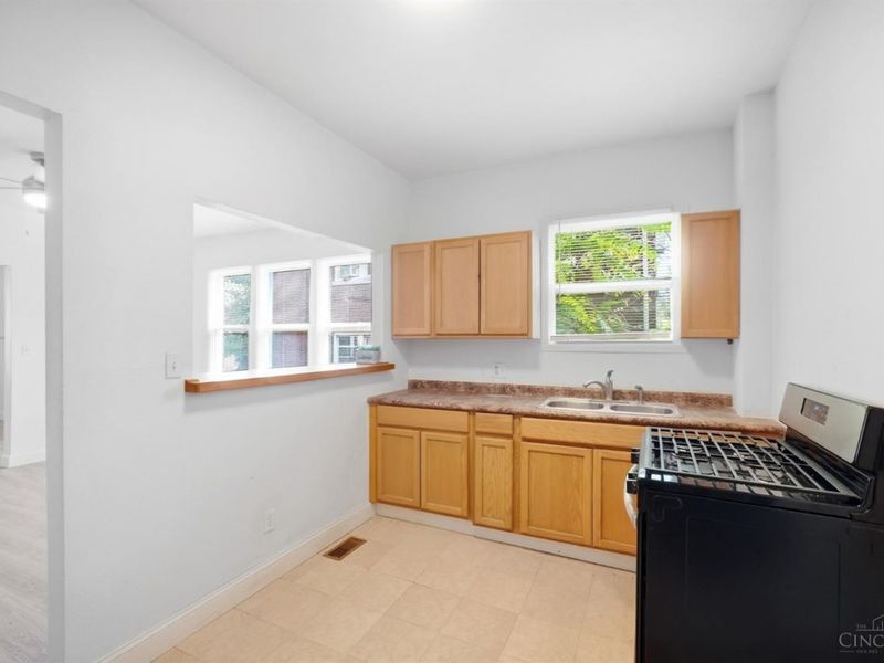 589 Blair Avenue, Cincinnati, OH 45229 Photo 12
