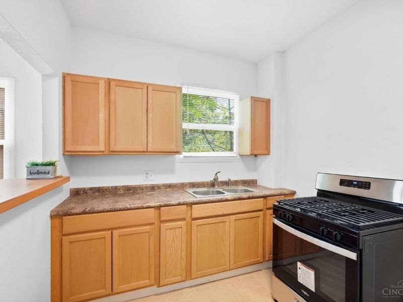 589 Blair Avenue, Cincinnati, OH 45229 Photo 13