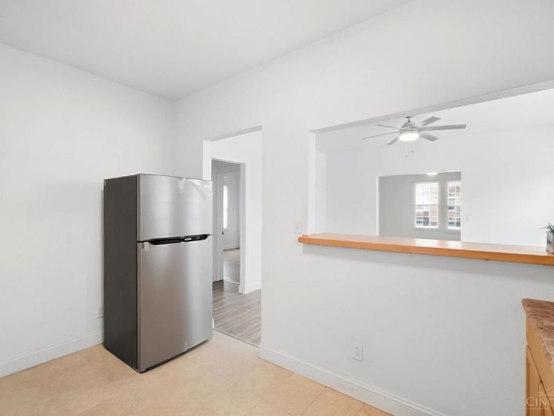 589 Blair Avenue, Cincinnati, OH 45229 Photo 14