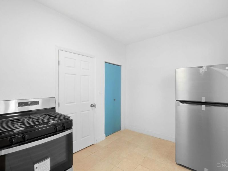 589 Blair Avenue, Cincinnati, OH 45229 Photo 15