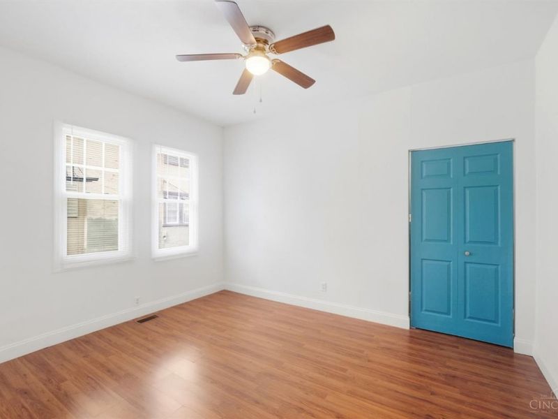 589 Blair Avenue, Cincinnati, OH 45229 Photo 16