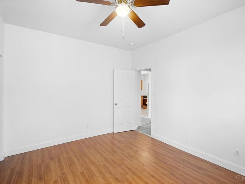 589 Blair Avenue, Cincinnati, OH 45229 Photo 17