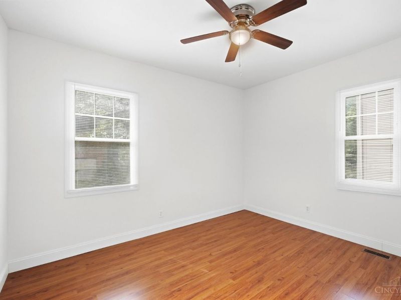 589 Blair Avenue, Cincinnati, OH 45229 Photo 22