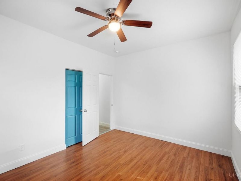 589 Blair Avenue, Cincinnati, OH 45229 Photo 23