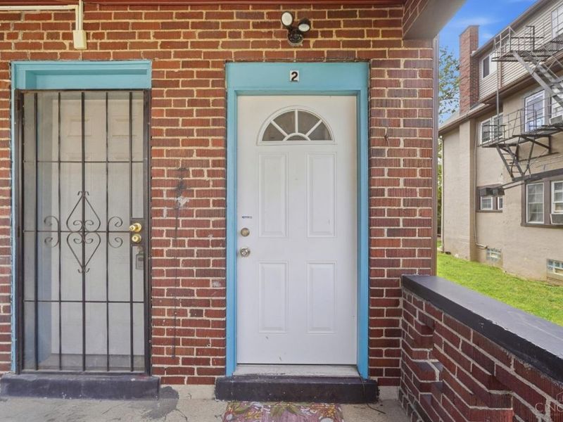 589 Blair Avenue, Cincinnati, OH 45229 Photo 24