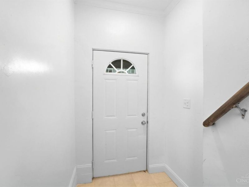 589 Blair Avenue, Cincinnati, OH 45229 Photo 25
