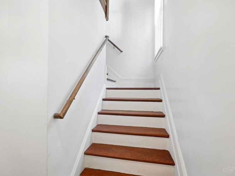 589 Blair Avenue, Cincinnati, OH 45229 Photo 26