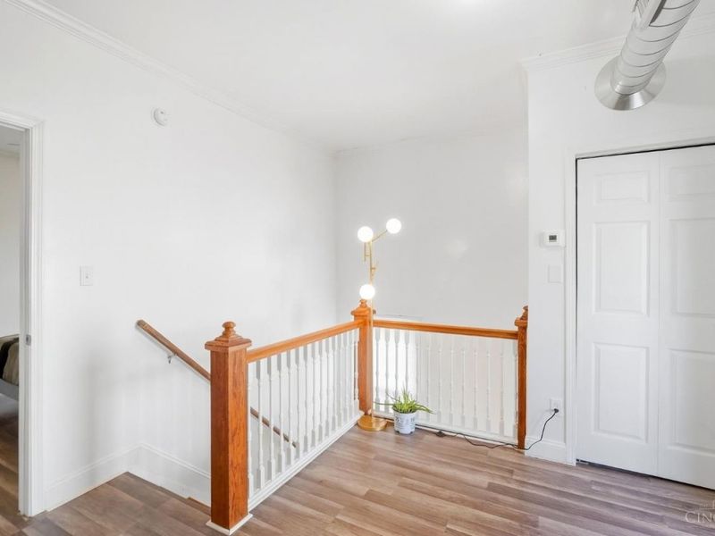 589 Blair Avenue, Cincinnati, OH 45229 Photo 27