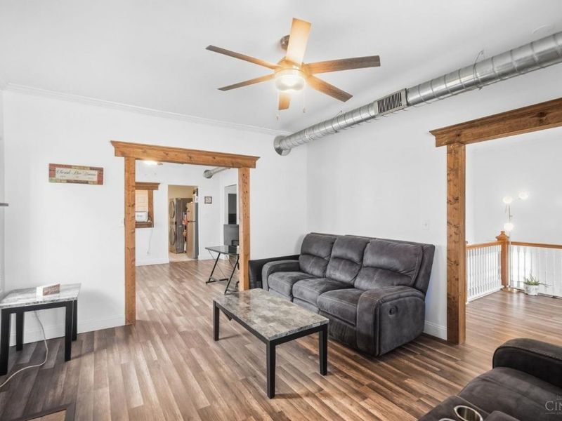 589 Blair Avenue, Cincinnati, OH 45229 Photo 30