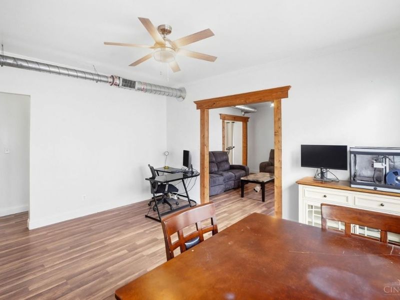 589 Blair Avenue, Cincinnati, OH 45229 Photo 32