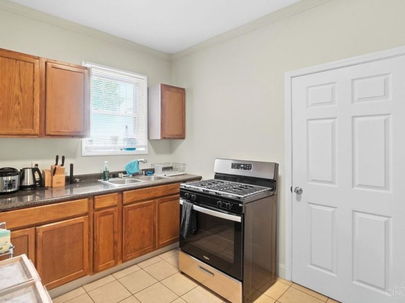 589 Blair Avenue, Cincinnati, OH 45229 Photo 33