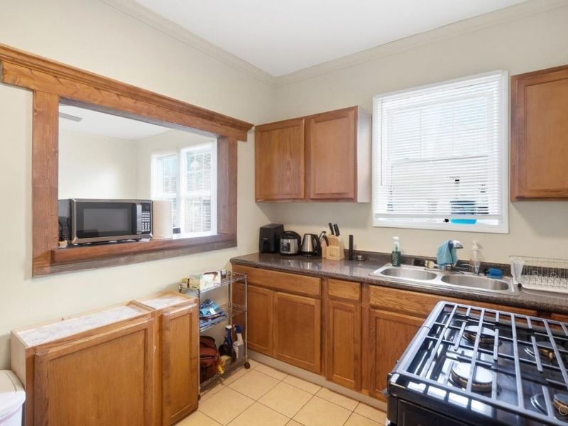 589 Blair Avenue, Cincinnati, OH 45229 Photo 34