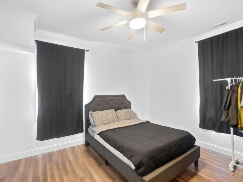 589 Blair Avenue, Cincinnati, OH 45229 Photo 41