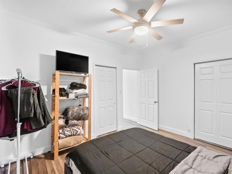 589 Blair Avenue, Cincinnati, OH 45229 Photo 42