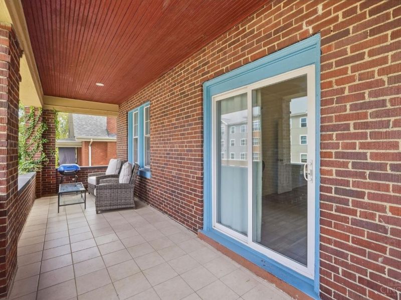 589 Blair Avenue, Cincinnati, OH 45229 Photo 45
